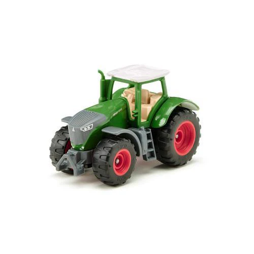 SIKU Miniatura Trator Fendt 1050 Vario