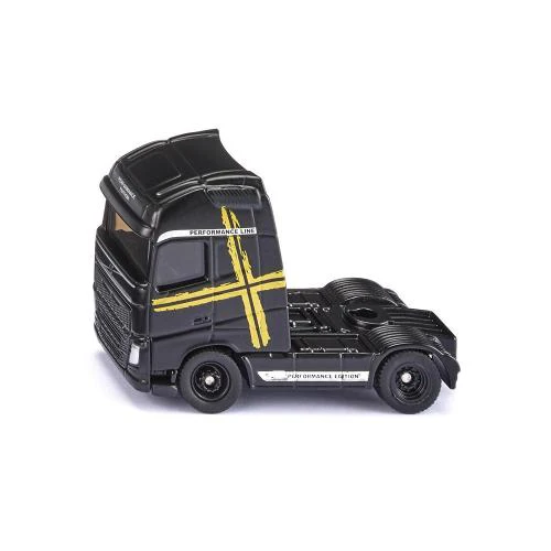 SIKU Miniatura VOLVO FH16 PERFORMANCE