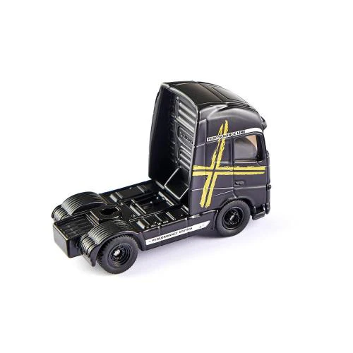SIKU Miniatura VOLVO FH16 PERFORMANCE - Image 3
