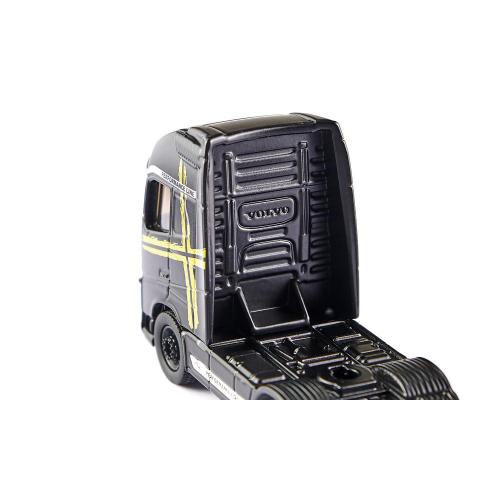 SIKU Miniatura VOLVO FH16 PERFORMANCE - Image 5