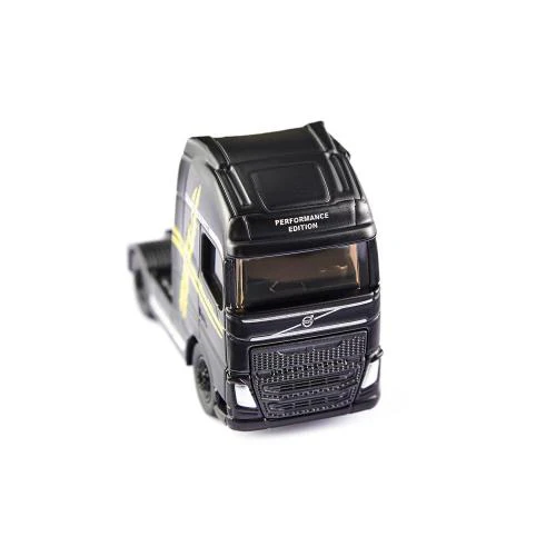SIKU Miniatura VOLVO FH16 PERFORMANCE - Image 6
