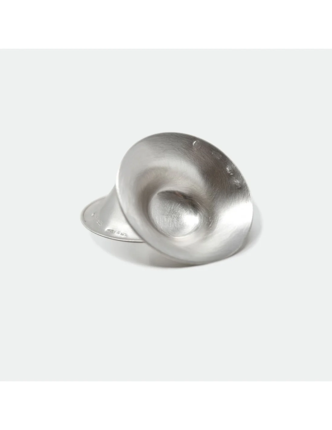 Silverette mamilos de prata - Image 4