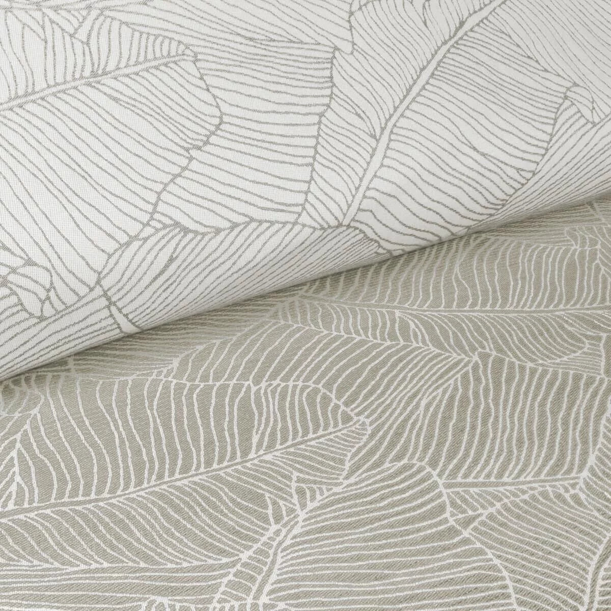 Sling de Argolas Hoppediz Grenada Natural Linen - Image 2