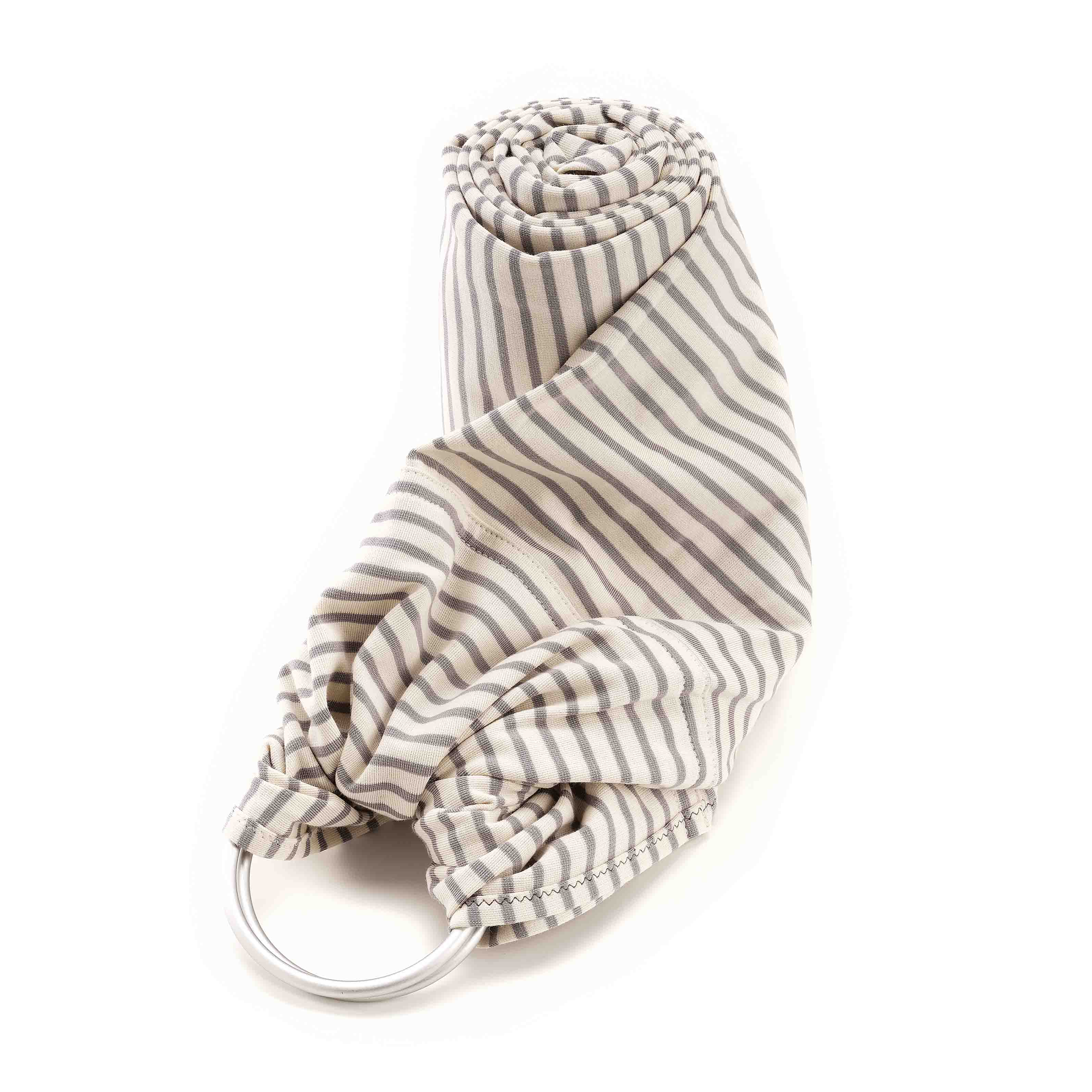 Sling de Argolas Neobulle Jersey Mistigri - Image 2