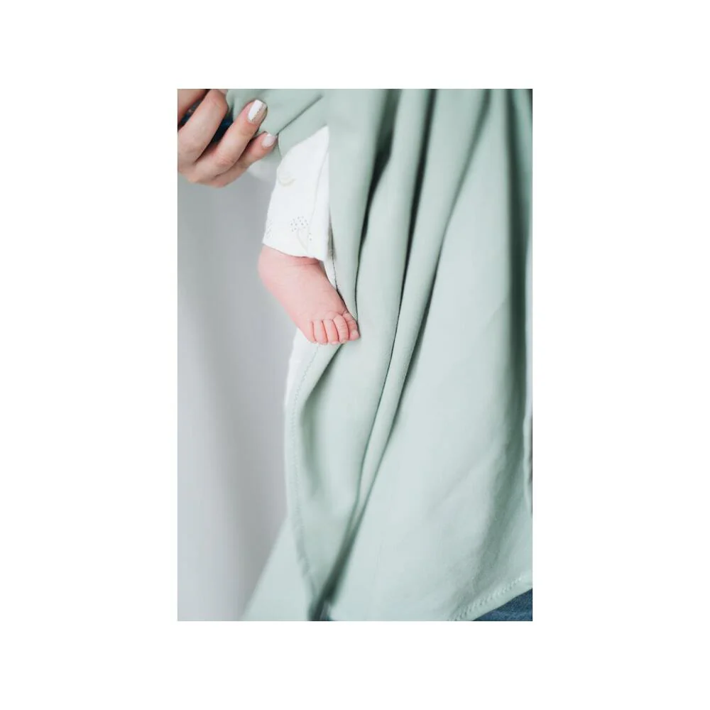 Sling de Argolas Neobulle Jersey Tilleul - Image 2