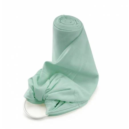 Sling de Argolas Neobulle Jersey Tilleul - Image 3