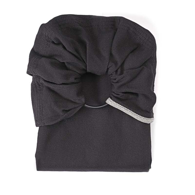 Sling de Argolas Neobulle Noir - Image 4