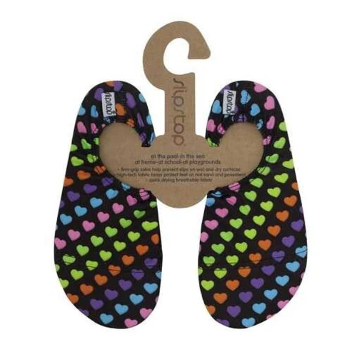 Slip Stop (Colorful Junior) Criança