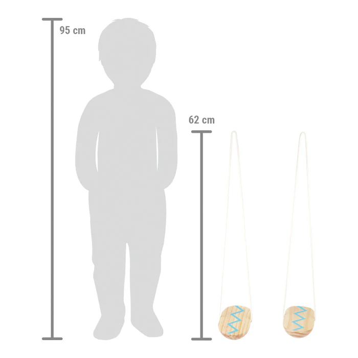 small foot - Andas - Image 9