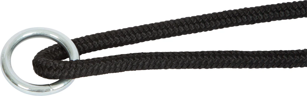 small foot - Baloiço em Disco Swing com Grips "Black Line" - Image 5