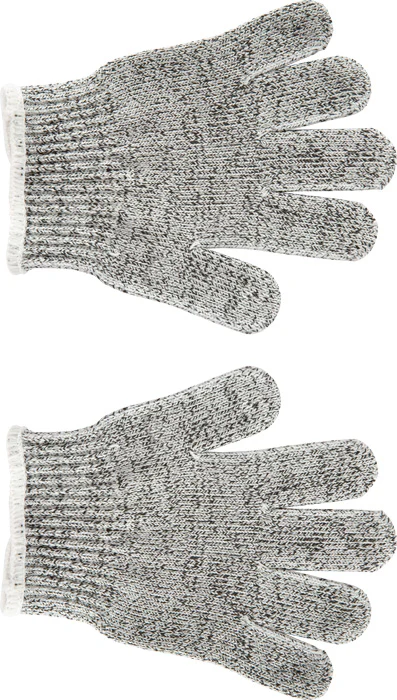 Small foot Conjunto com faca para esculpir madeira - Image 10