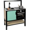 Small Foot Cozinha Industrial - Image 2
