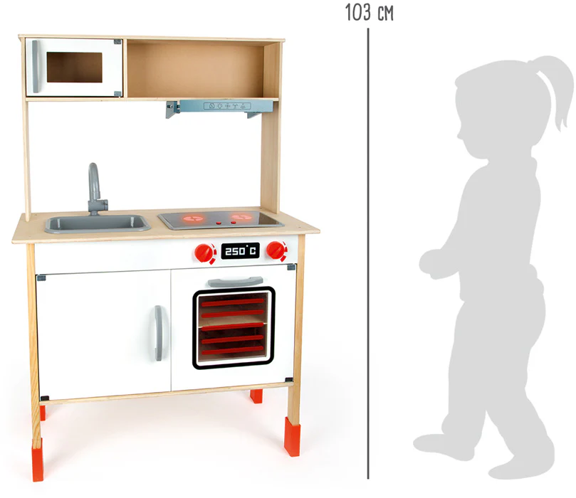 small foot - Cozinha moderna - Image 4