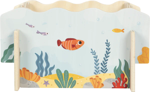 Small foot - Jogo da pesca - Image 3