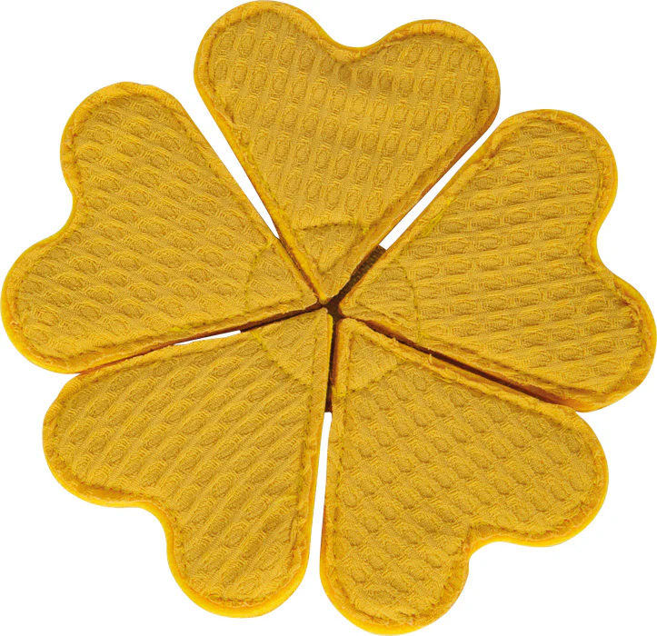 small foot - Máquina de Waffles com acessórios - Image 4
