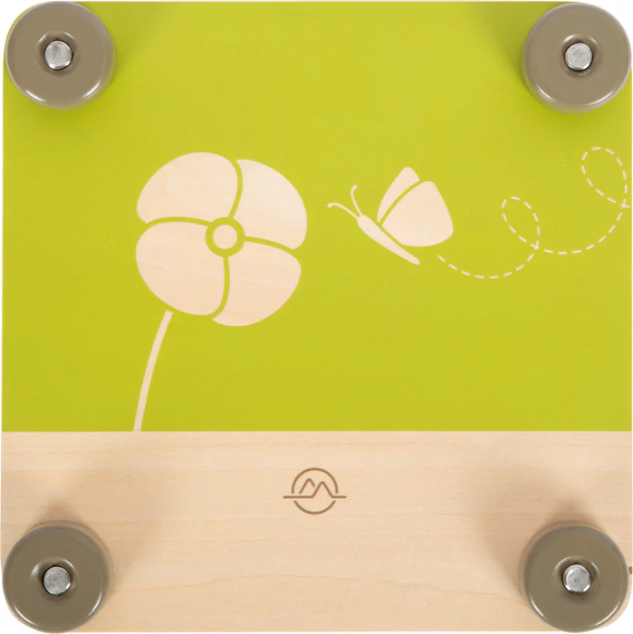 Small foot - Prensa de flores Discover - Image 2