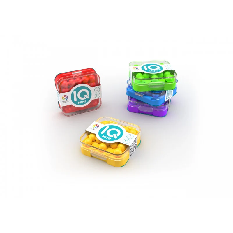Miniatura 1