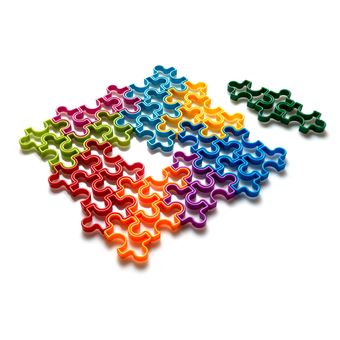 SmartGames - IQ Matrix - Image 7