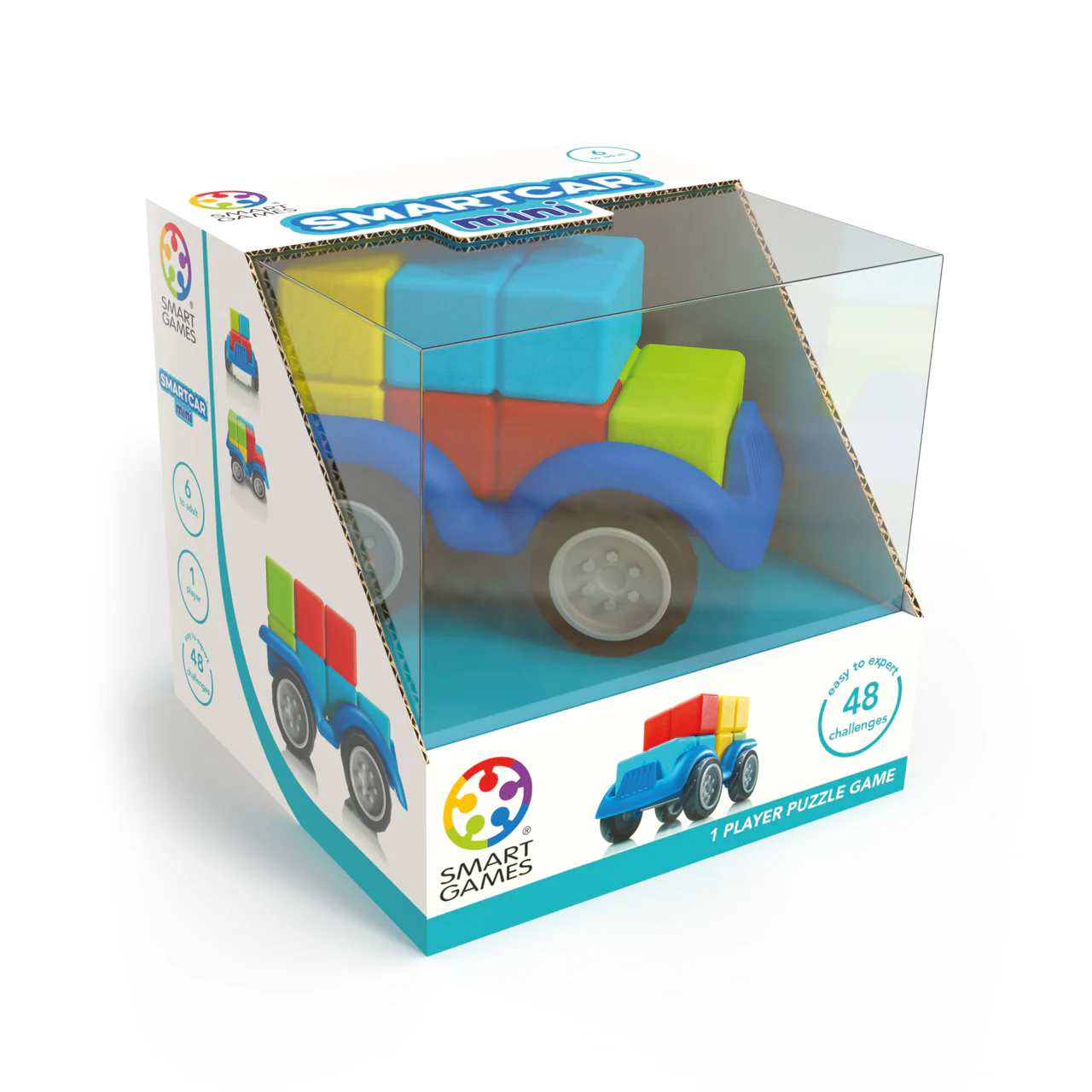 Miniatura 1