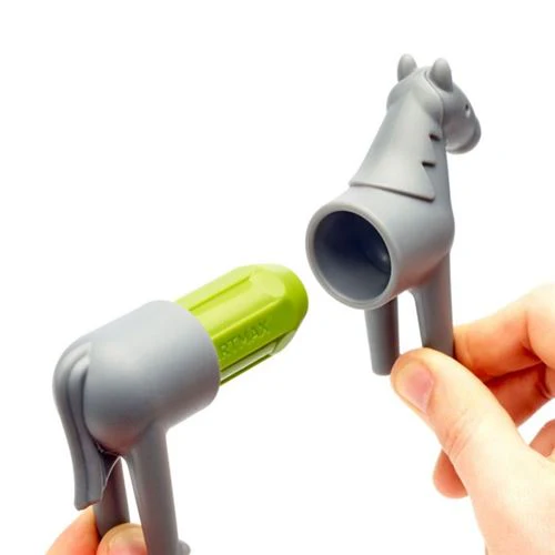 SmartMax My First Farm Animals - Image 4
