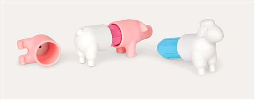 SmartMax My First Farm Animals - Image 5