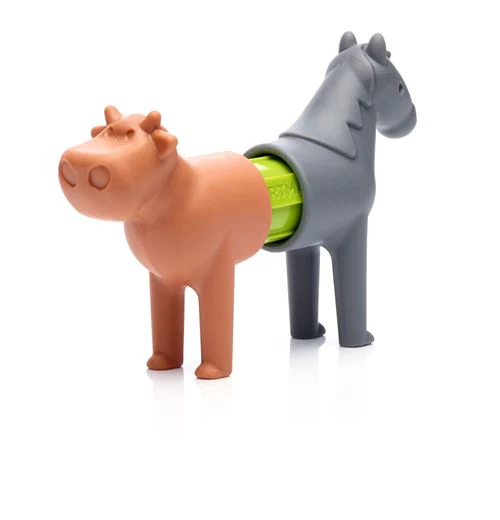 SmartMax My First Farm Animals - Image 6