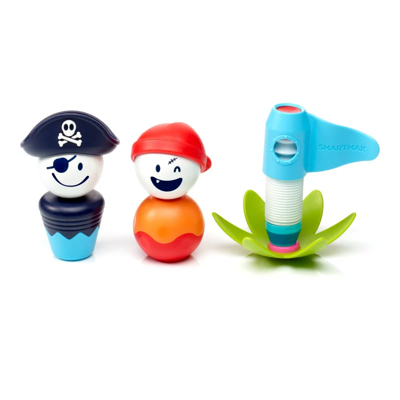 SmartMax My First Pirates - Image 10