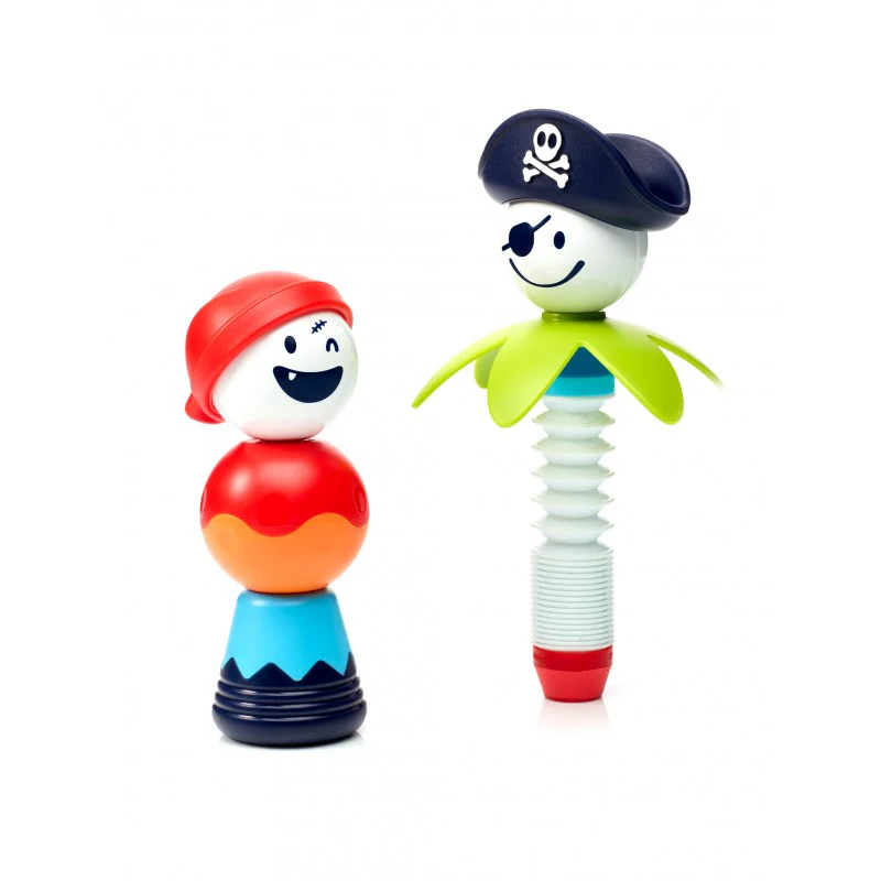 SmartMax My First Pirates - Image 11