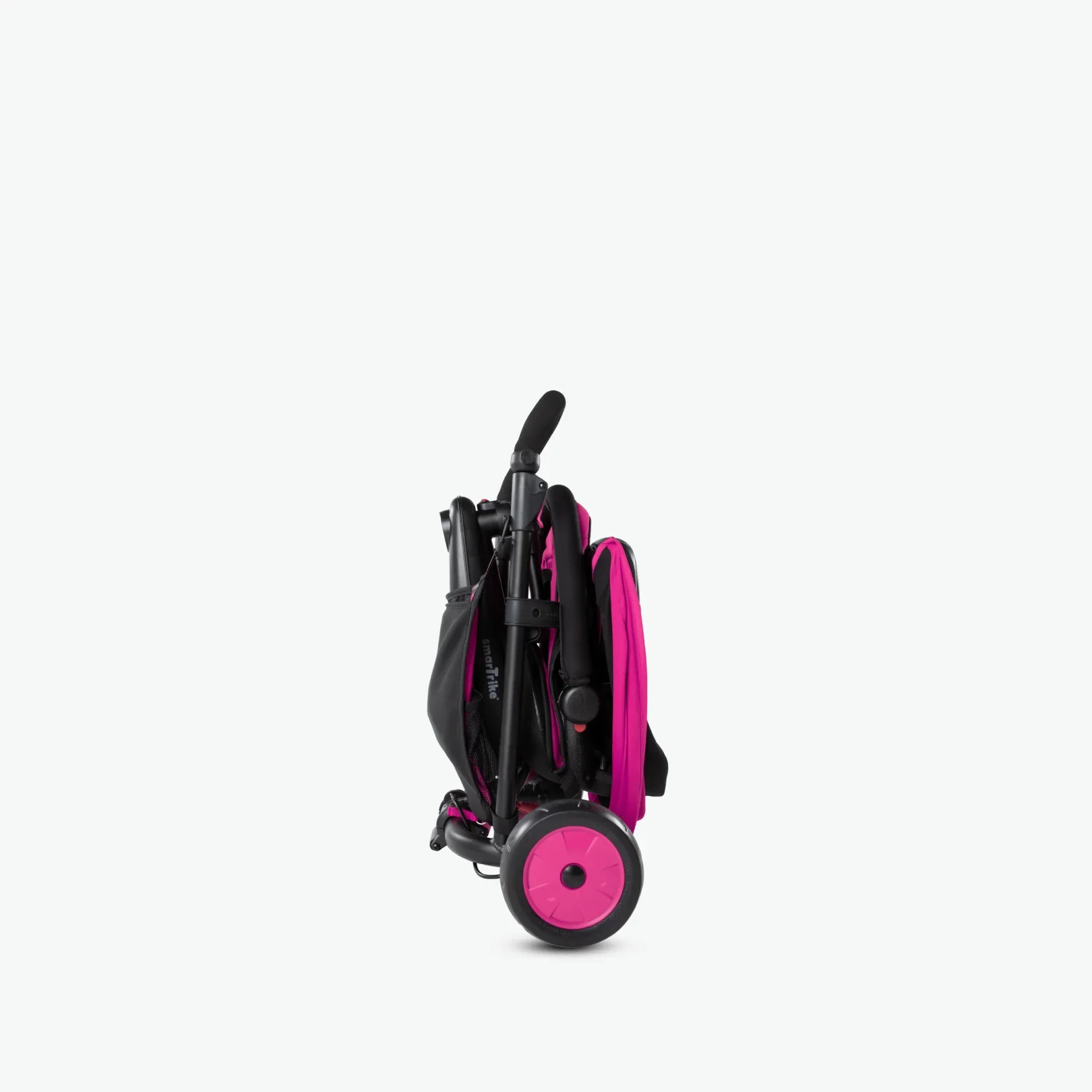 SMARTRIKE 5-em-1 STR3 Trotinete - Image 7