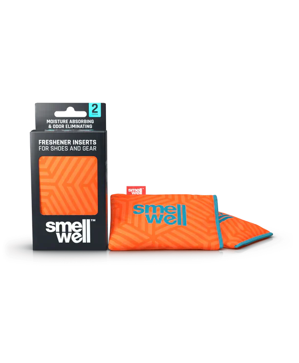 SmellWell Active - Saco absorvente de humidade * por encomenda - Image 10