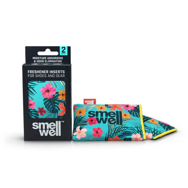 SmellWell Active - Saco absorvente de humidade * por encomenda - Image 11