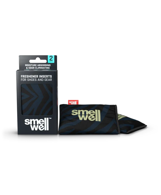 SmellWell Active - Saco absorvente de humidade * por encomenda - Image 12