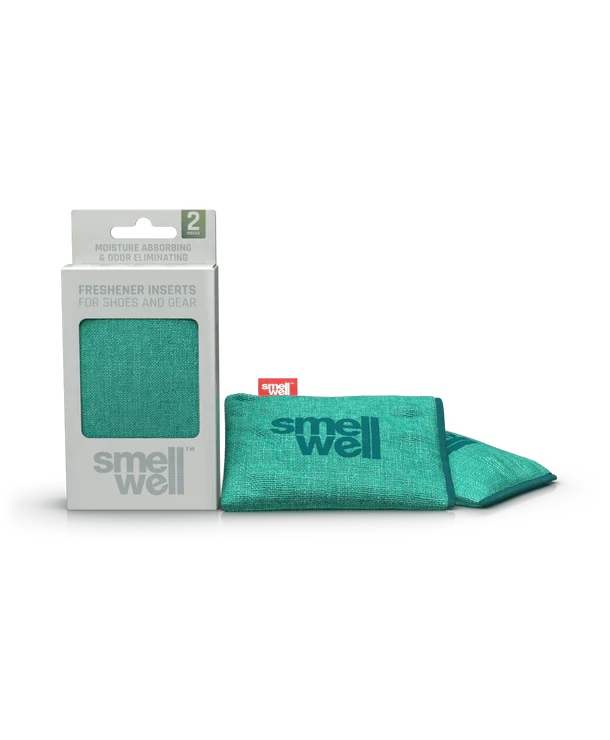 SmellWell Active - Saco absorvente de humidade * por encomenda - Image 13