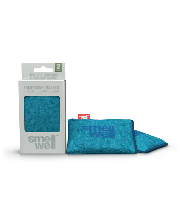 SmellWell Active - Saco absorvente de humidade * por encomenda - Image 14