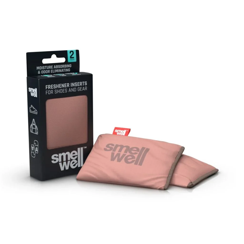 SmellWell Active - Saco absorvente de humidade * por encomenda - Image 15