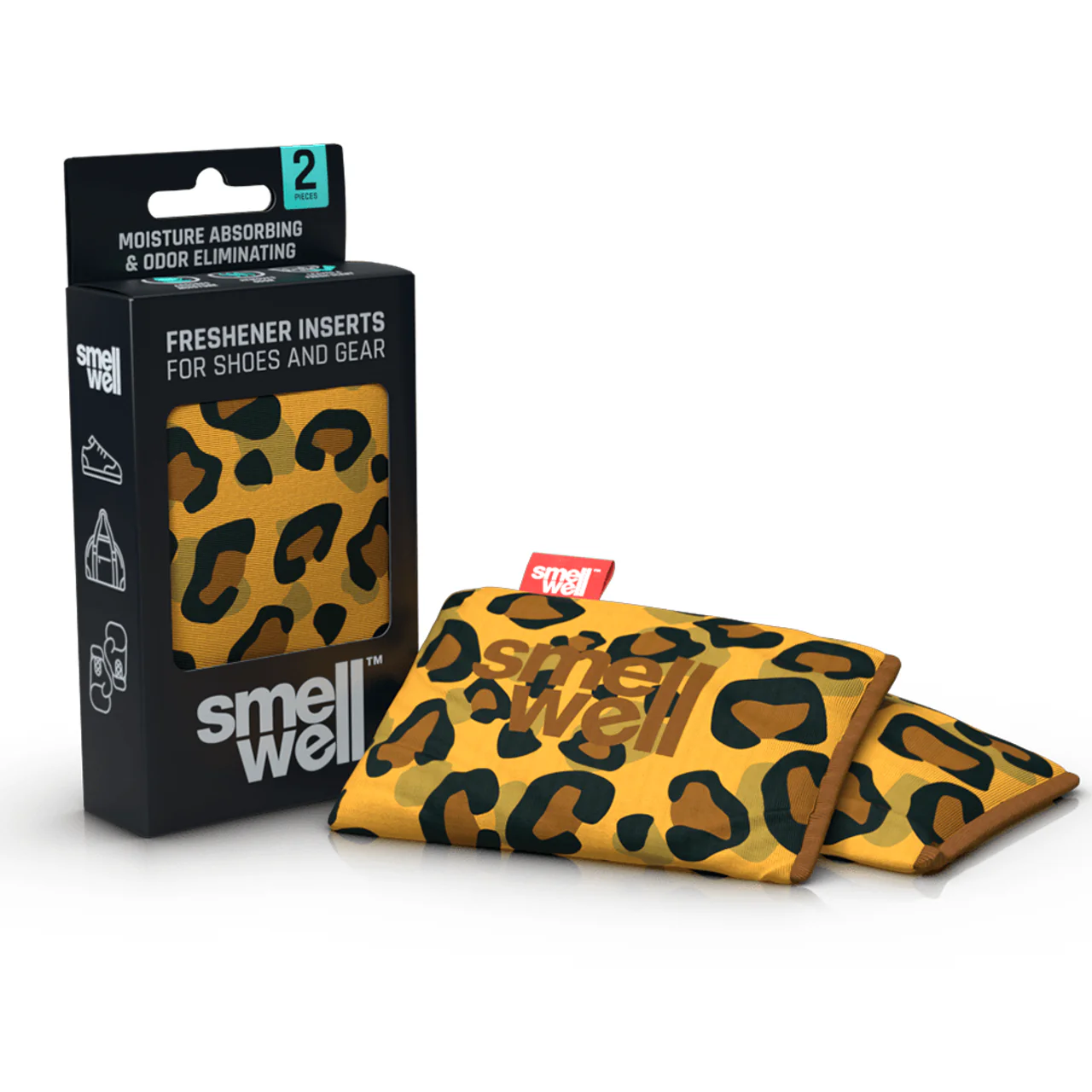 SmellWell Active - Saco absorvente de humidade * por encomenda - Image 16