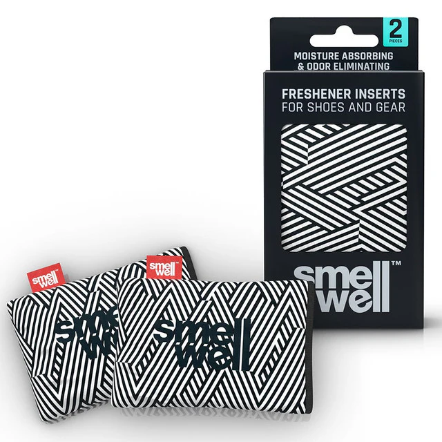 SmellWell Active - Saco absorvente de humidade * por encomenda - Image 17