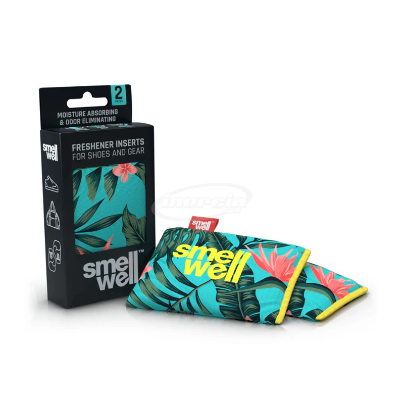 SmellWell Active - Saco absorvente de humidade * por encomenda - Image 18