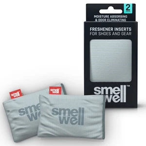 SmellWell Active - Saco absorvente de humidade * por encomenda - Image 19