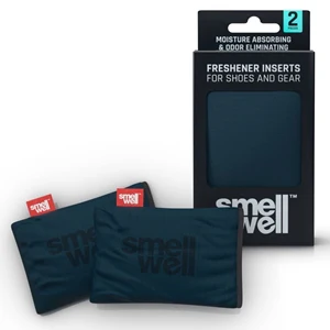 SmellWell Active - Saco absorvente de humidade * por encomenda - Image 20