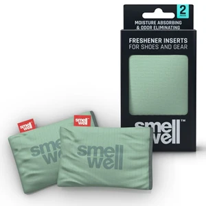 SmellWell Active - Saco absorvente de humidade * por encomenda - Image 21