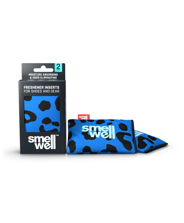 SmellWell Active - Saco absorvente de humidade * por encomenda - Image 8