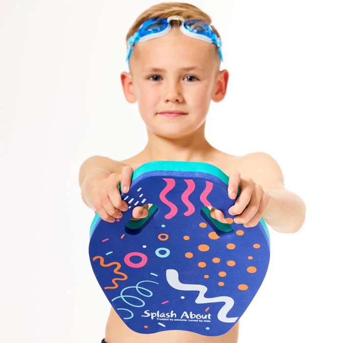 Splash About - Kickboard Junior - Image 3