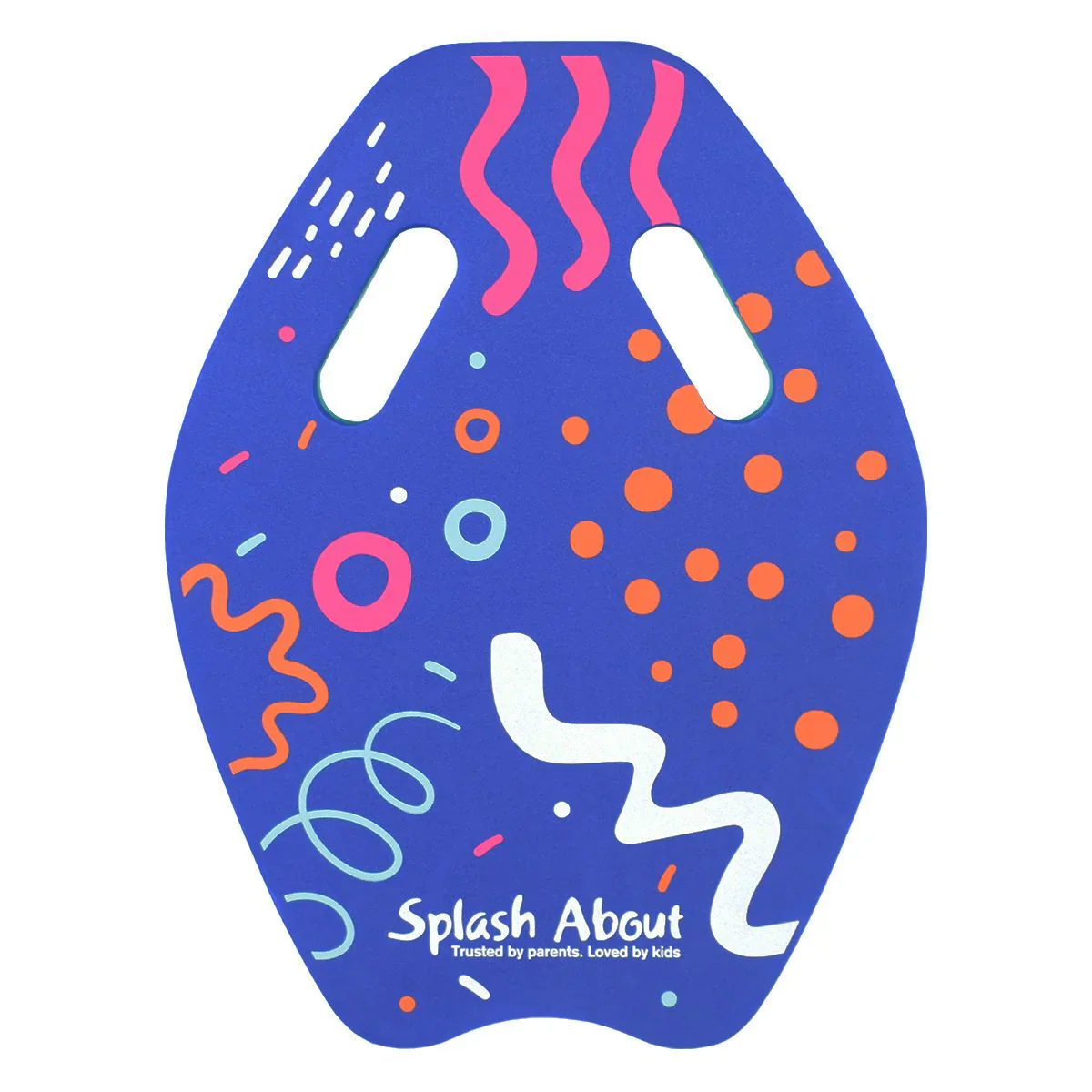 Splash About - Kickboard Junior - Image 4