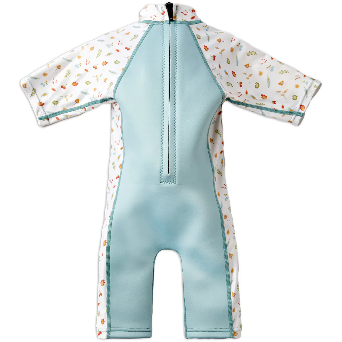 Splash About - UV Sun & Sea Suit Fato Praia / Piscina térmico Little Acorns - Image 4