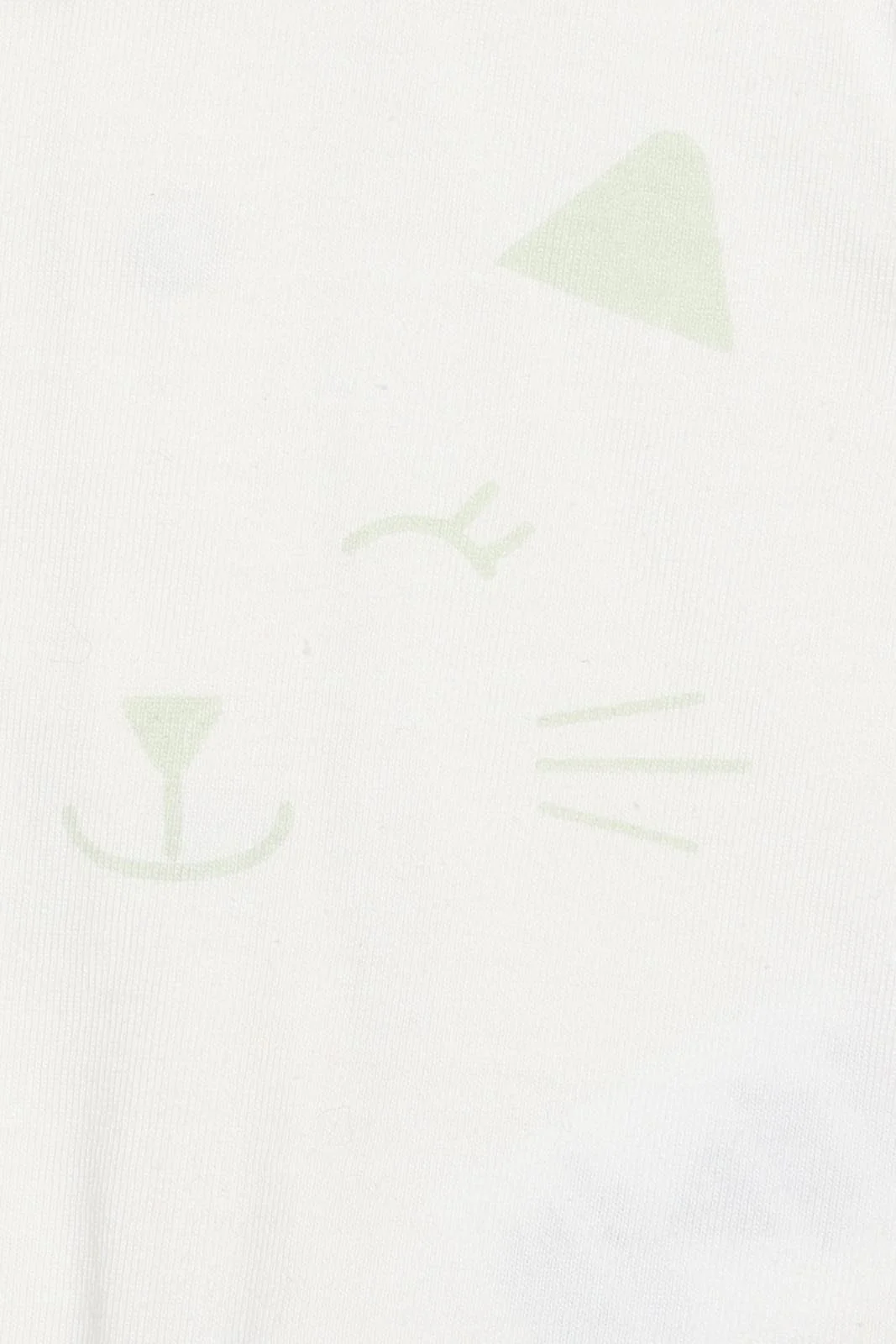 Street Monkey Conjunto 3 peças Corações - Image 4