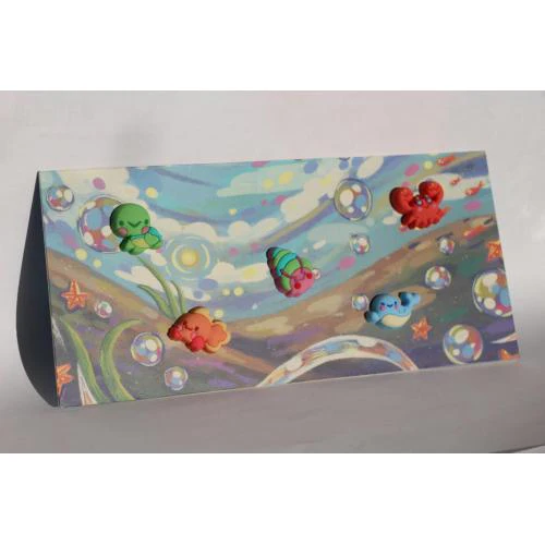 Sumsun Óculos de sol personalizáveis - Image 11