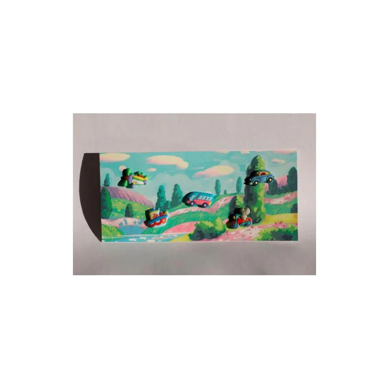 Sumsun Óculos de sol personalizáveis - Image 14