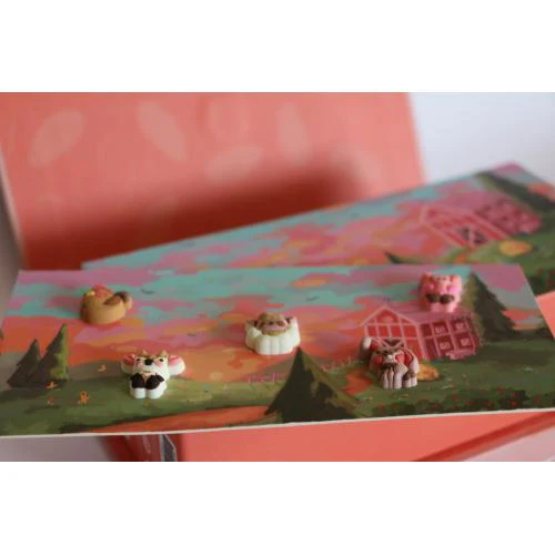 Sumsun Óculos de sol personalizáveis - Image 5