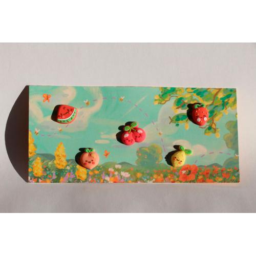 Sumsun Óculos de sol personalizáveis - Image 8